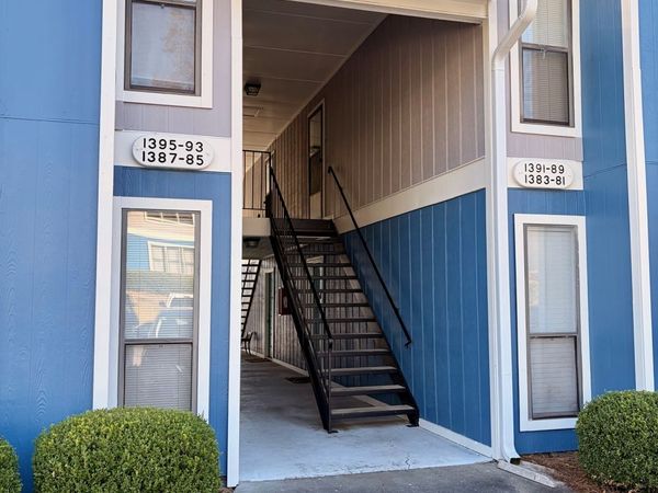 1387 Branch Drive, Tucker, GA 30084