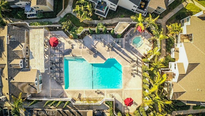 34110 Selva #323, Dana Point, CA 92629 Main Photo