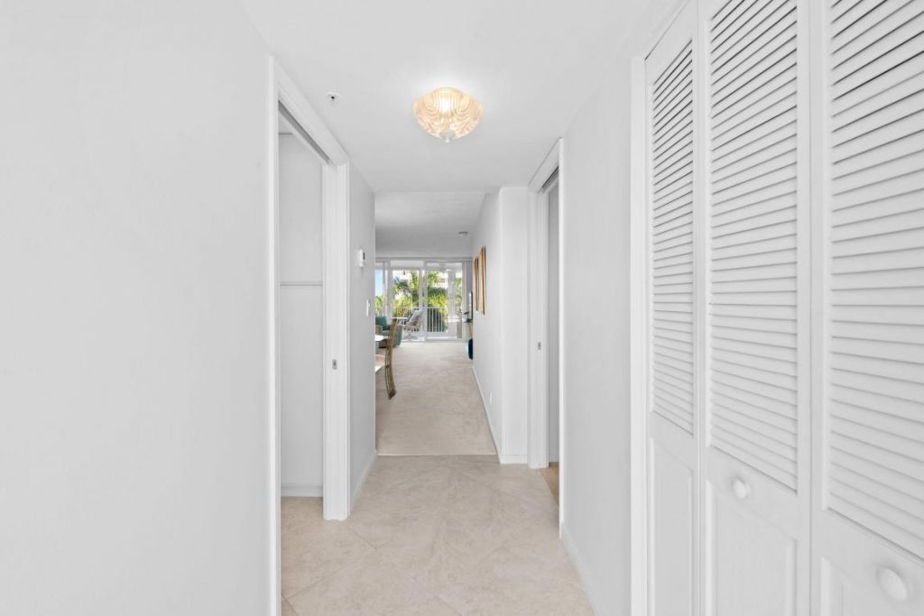 3300 S Ocean Boulevard, Unit 621c, Highland Beach, FL 33487 Photo