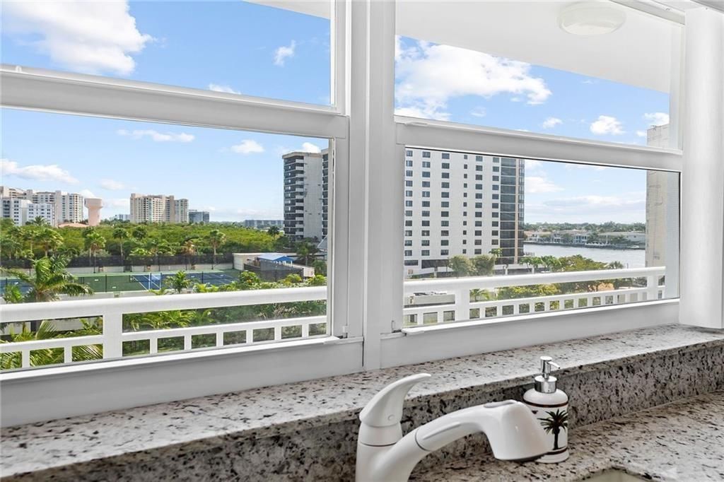 3300 S Ocean Boulevard, Unit 621c, Highland Beach, FL 33487 Photo