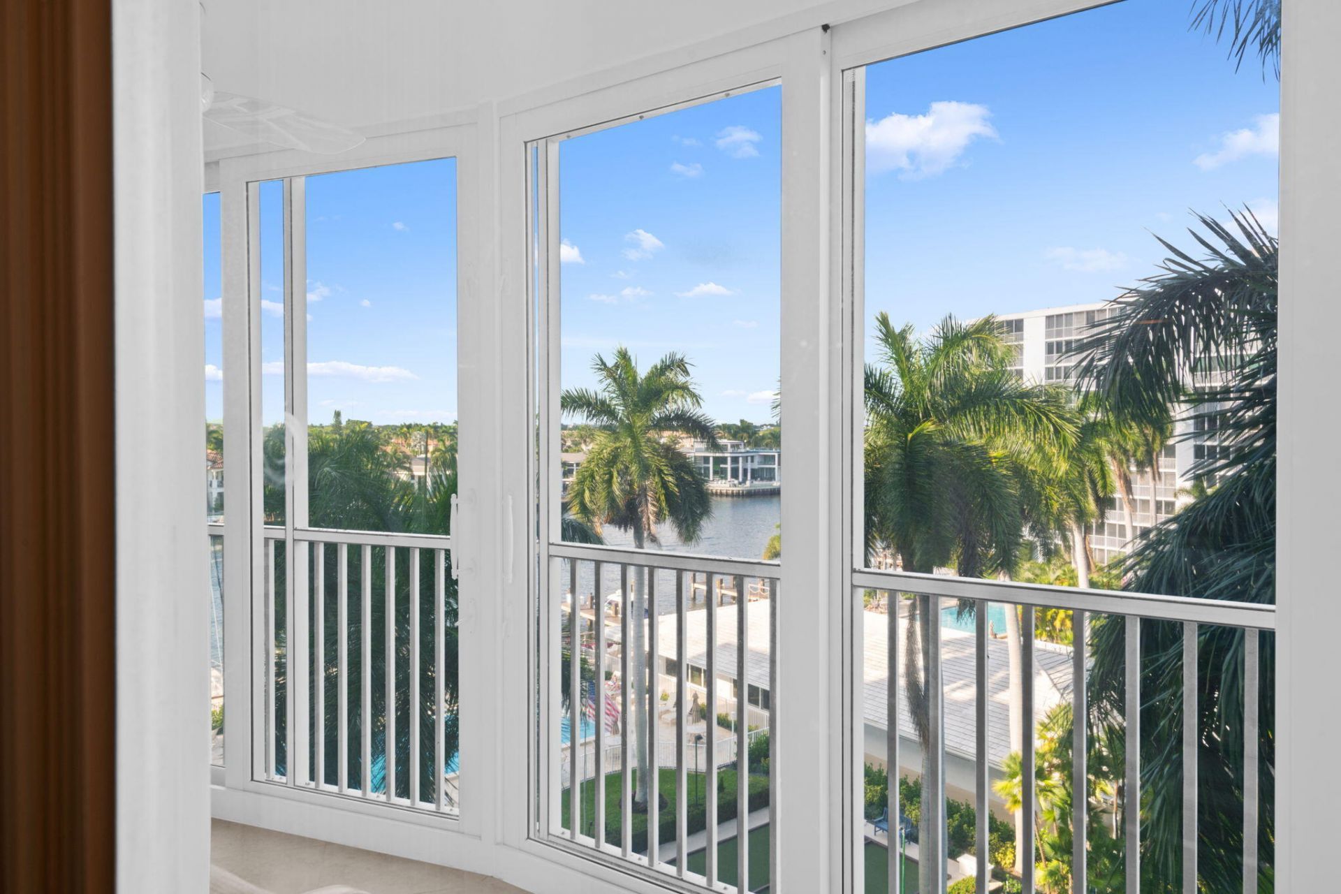 3300 S Ocean Boulevard, Unit 621c, Highland Beach, FL 33487 Photo