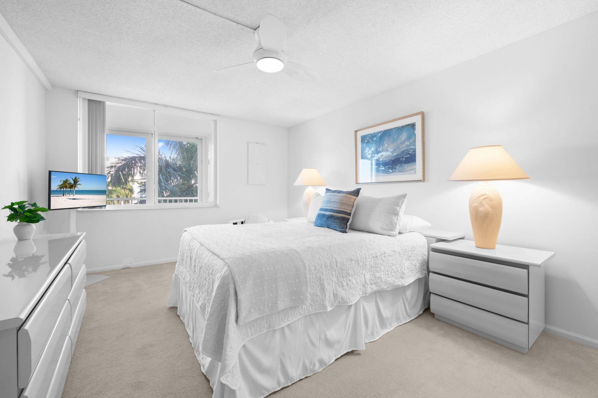 3300 S Ocean Boulevard, Unit 621c, Highland Beach, FL 33487 Photo