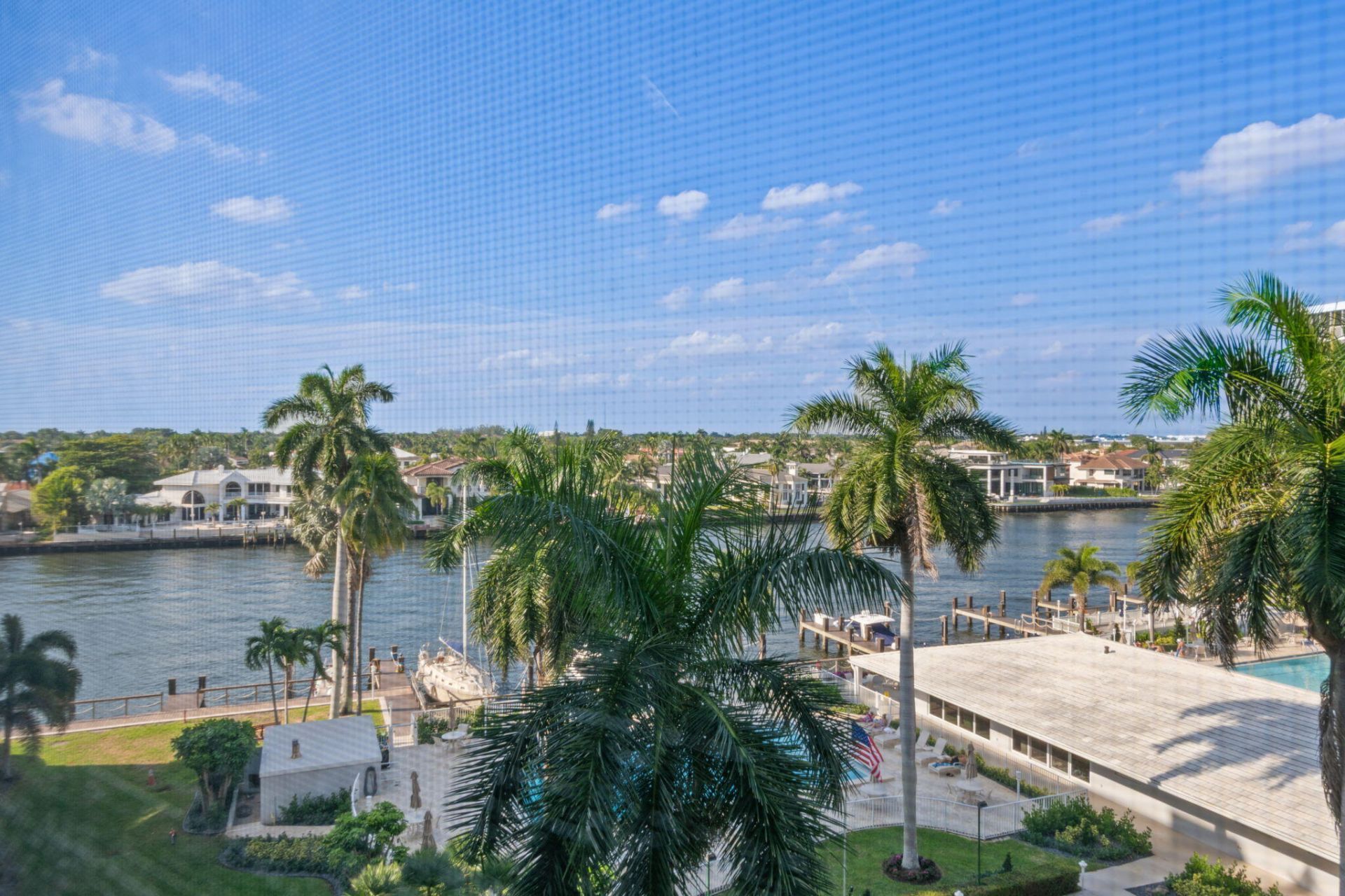 3300 S Ocean Boulevard, Unit 621c, Highland Beach, FL 33487 Photo