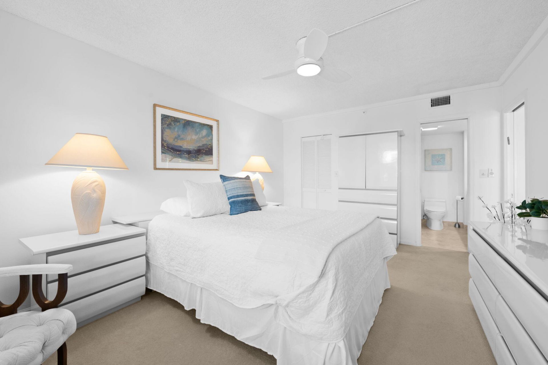 3300 S Ocean Boulevard, Unit 621c, Highland Beach, FL 33487 Photo