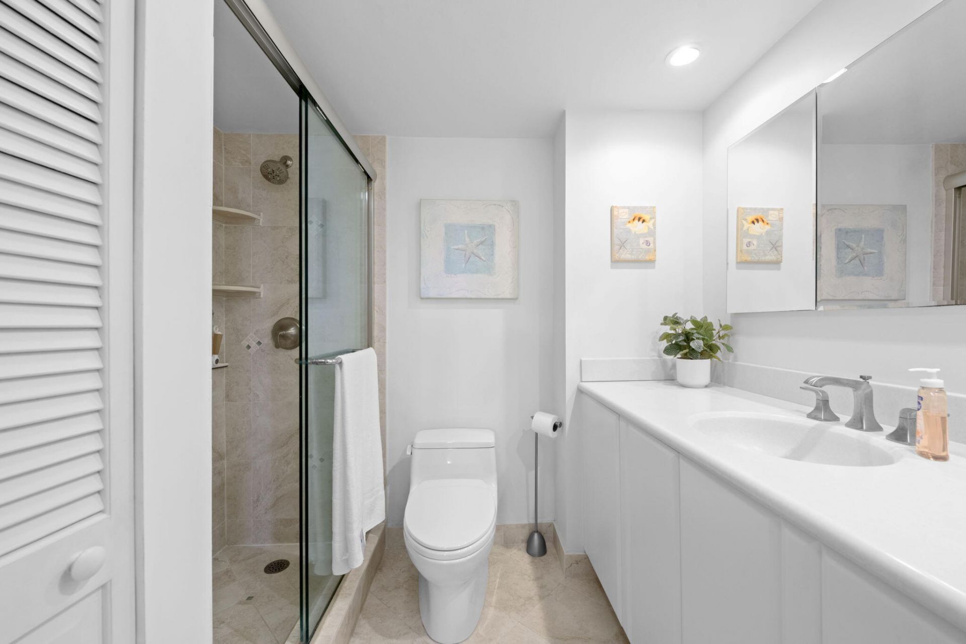 3300 S Ocean Boulevard, Unit 621c, Highland Beach, FL 33487 Photo