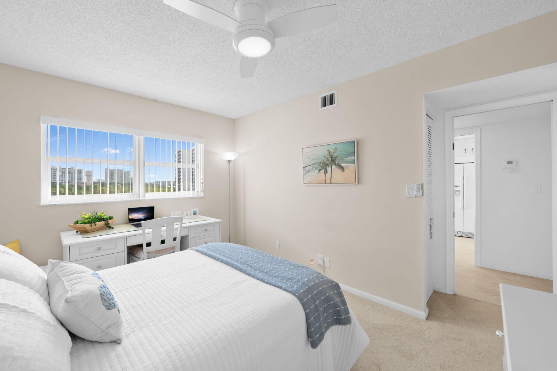 3300 S Ocean Boulevard, Unit 621c, Highland Beach, FL 33487 Photo