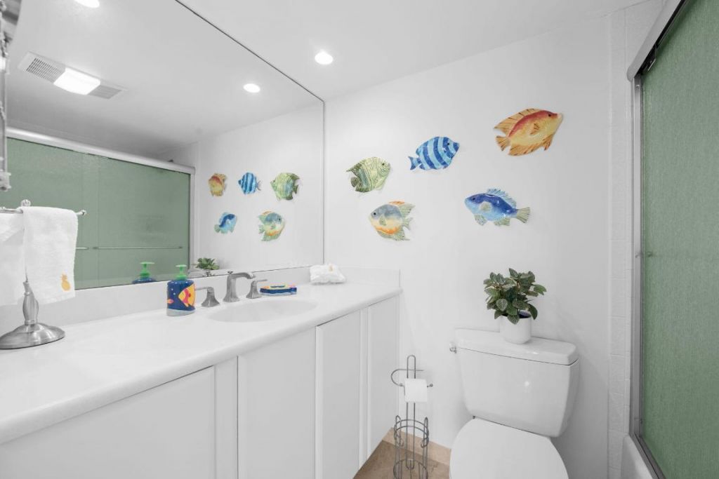 3300 S Ocean Boulevard, Unit 621c, Highland Beach, FL 33487 Photo