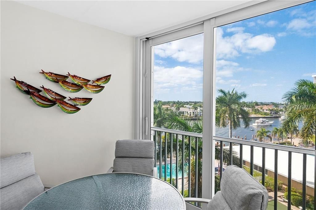 3300 S Ocean Boulevard, Unit 621c, Highland Beach, FL 33487 Photo