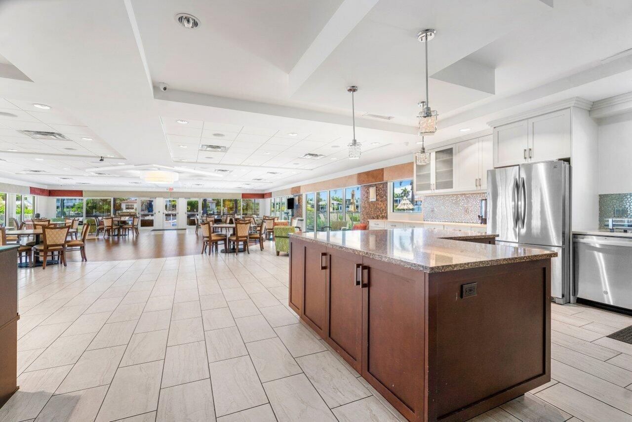 3300 S Ocean Boulevard, Unit 621c, Highland Beach, FL 33487 Photo