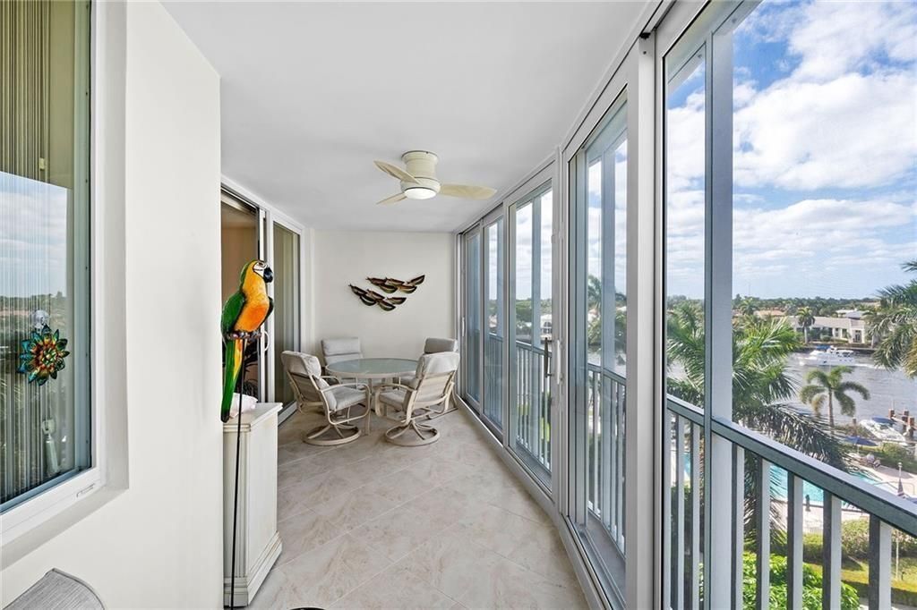 3300 S Ocean Boulevard, Unit 621c, Highland Beach, FL 33487 Photo