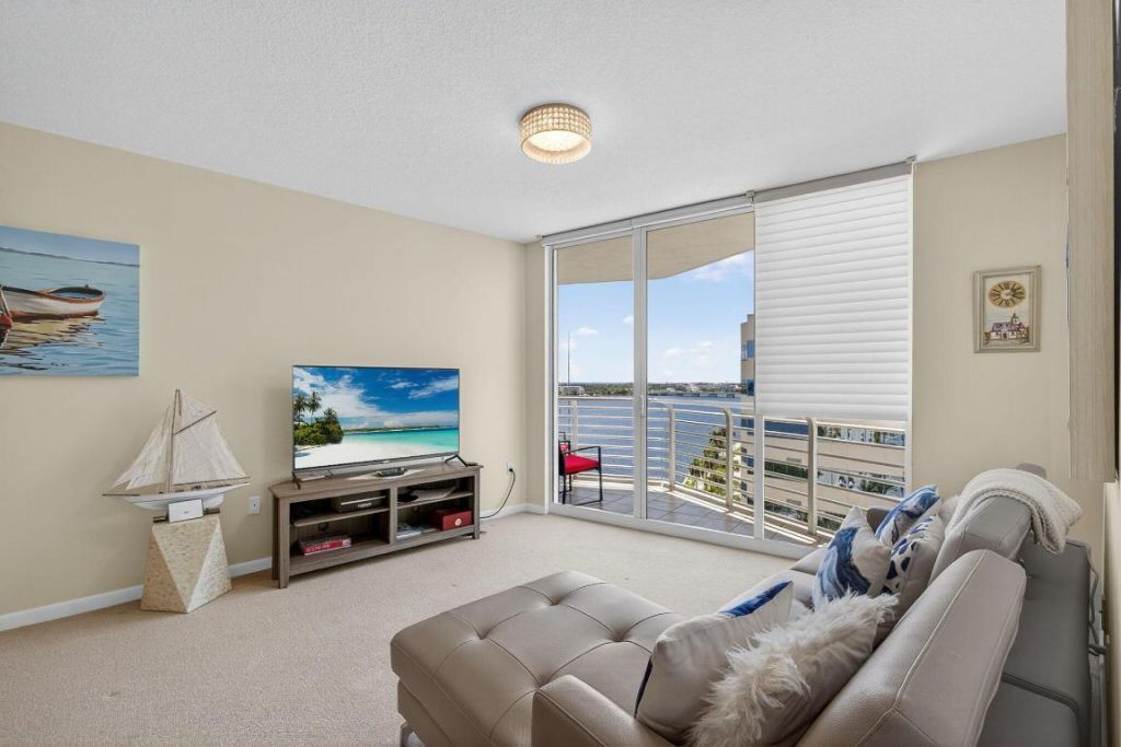 1551 N Flagler 1217 Drive, Unit 1217, West Palm Beach, FL 33401 Photo