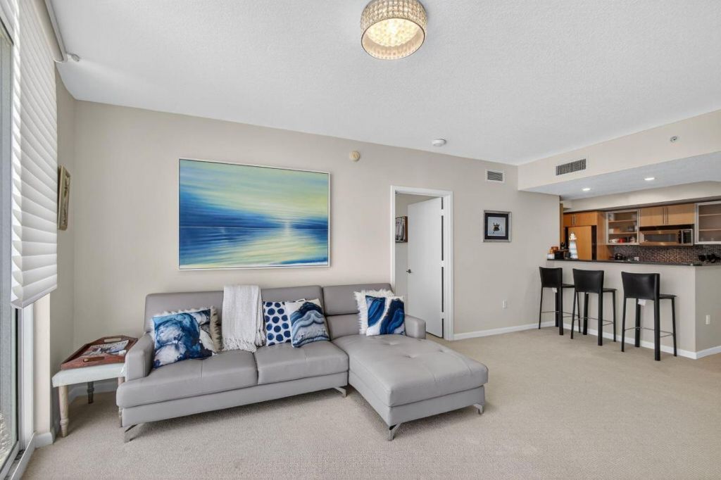 1551 N Flagler 1217 Drive, Unit 1217, West Palm Beach, FL 33401 Photo