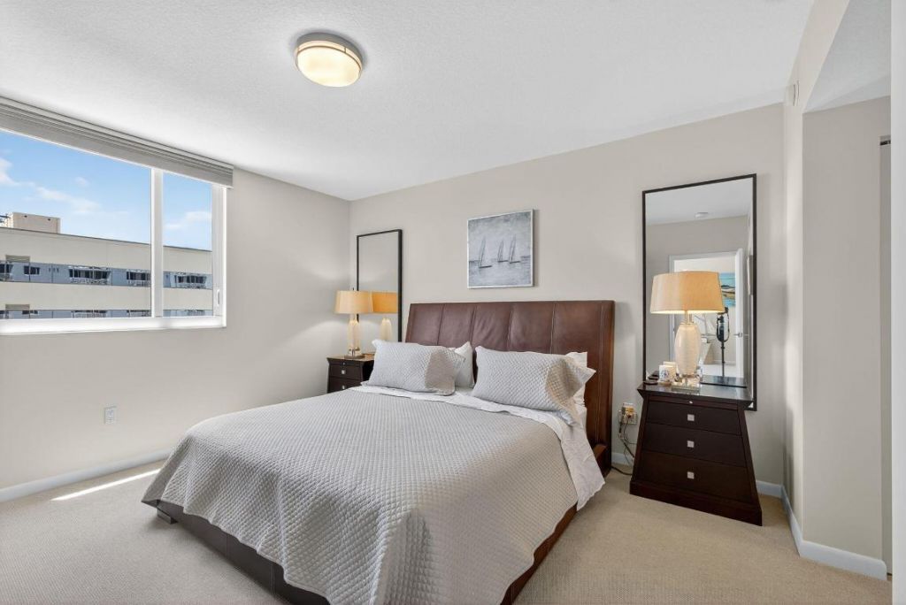 1551 N Flagler 1217 Drive, Unit 1217, West Palm Beach, FL 33401 Photo