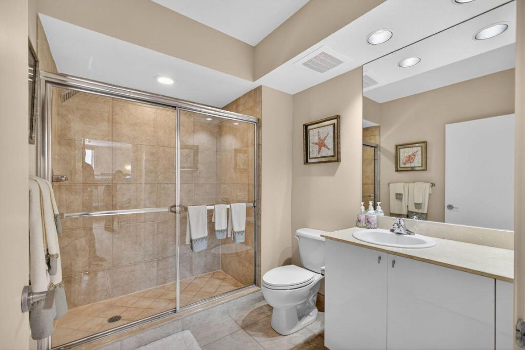 1551 N Flagler 1217 Drive, Unit 1217, West Palm Beach, FL 33401 Photo