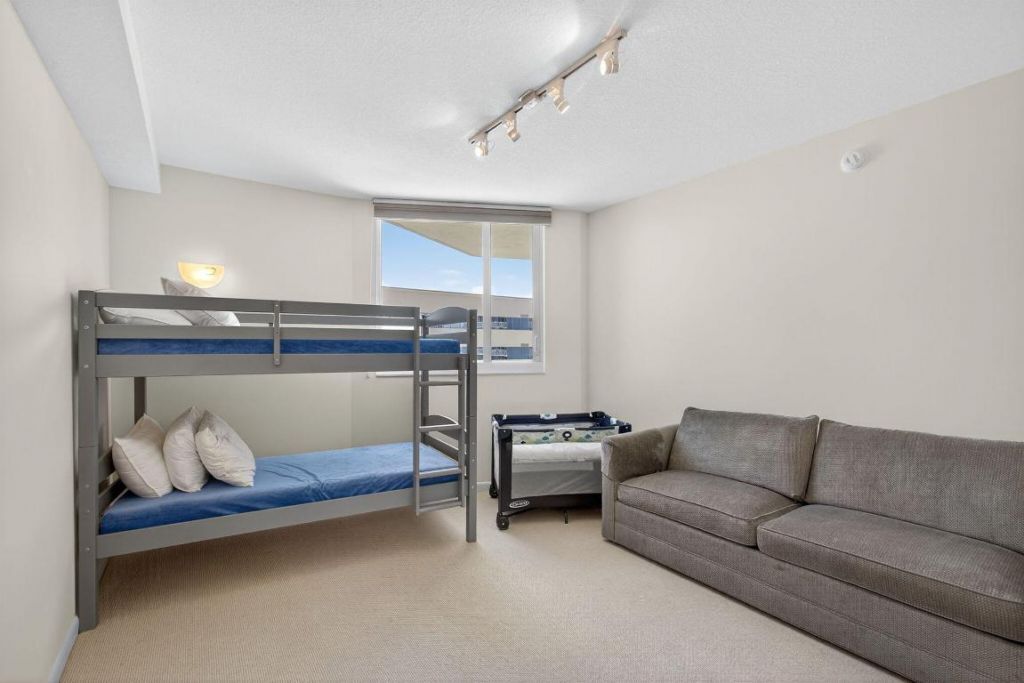 1551 N Flagler 1217 Drive, Unit 1217, West Palm Beach, FL 33401 Photo