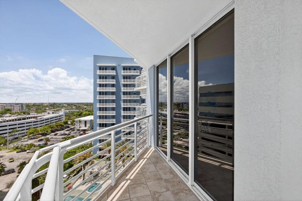 1551 N Flagler 1217 Drive, Unit 1217, West Palm Beach, FL 33401 Photo
