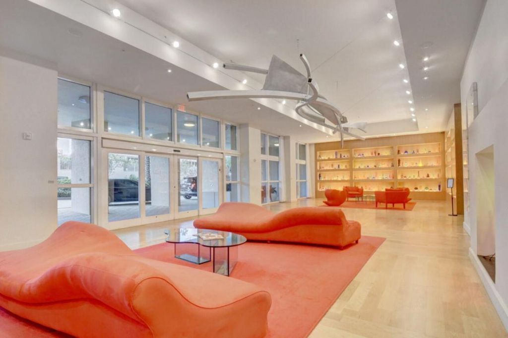 1551 N Flagler 1217 Drive, Unit 1217, West Palm Beach, FL 33401 Photo