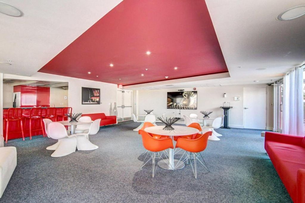 1551 N Flagler 1217 Drive, Unit 1217, West Palm Beach, FL 33401 Photo