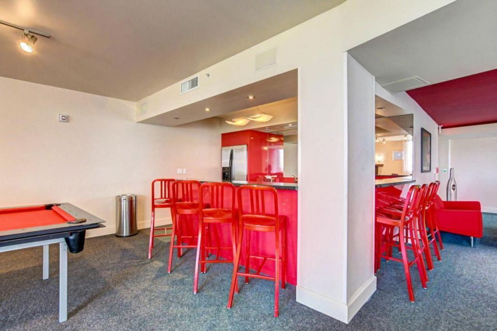 1551 N Flagler 1217 Drive, Unit 1217, West Palm Beach, FL 33401 Photo