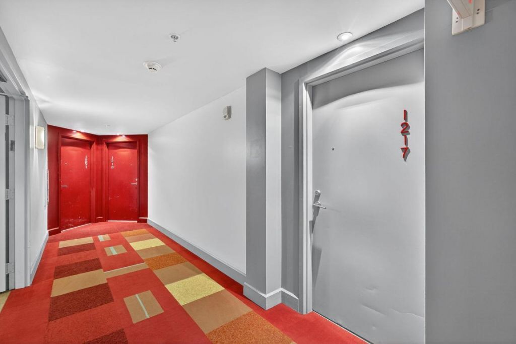 1551 N Flagler 1217 Drive, Unit 1217, West Palm Beach, FL 33401 Photo