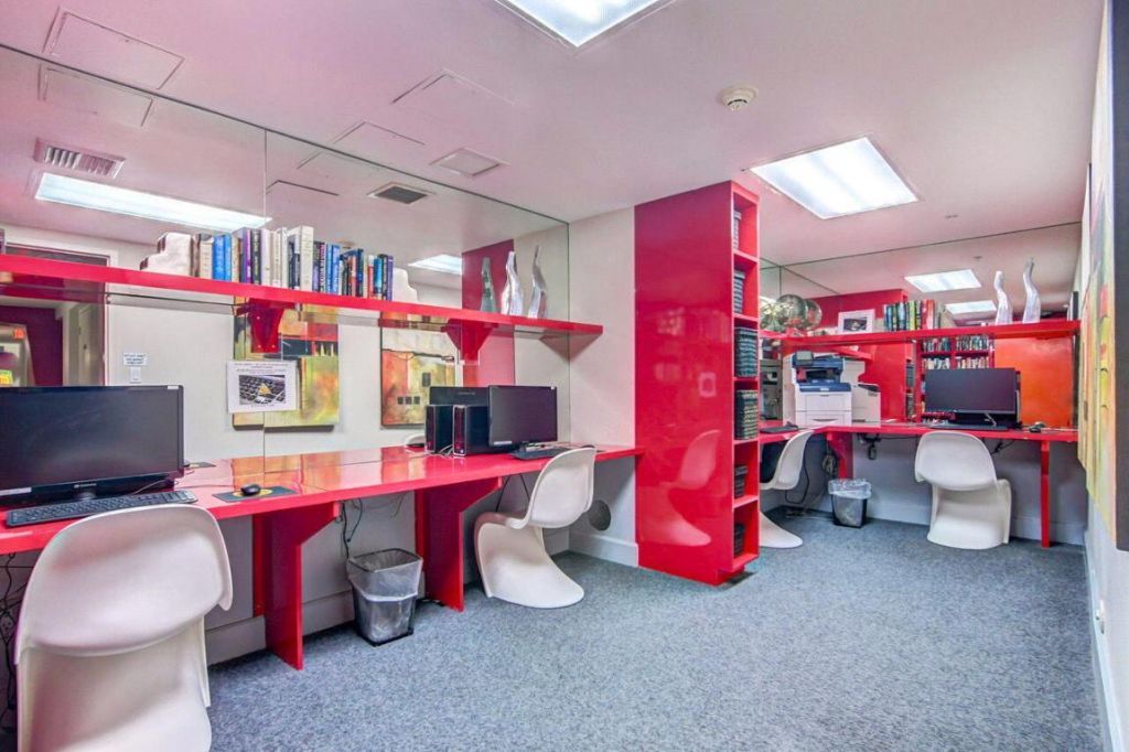 1551 N Flagler 1217 Drive, Unit 1217, West Palm Beach, FL 33401 Photo