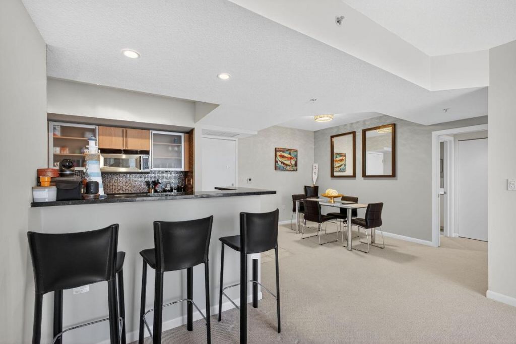 1551 N Flagler 1217 Drive, Unit 1217, West Palm Beach, FL 33401 Photo