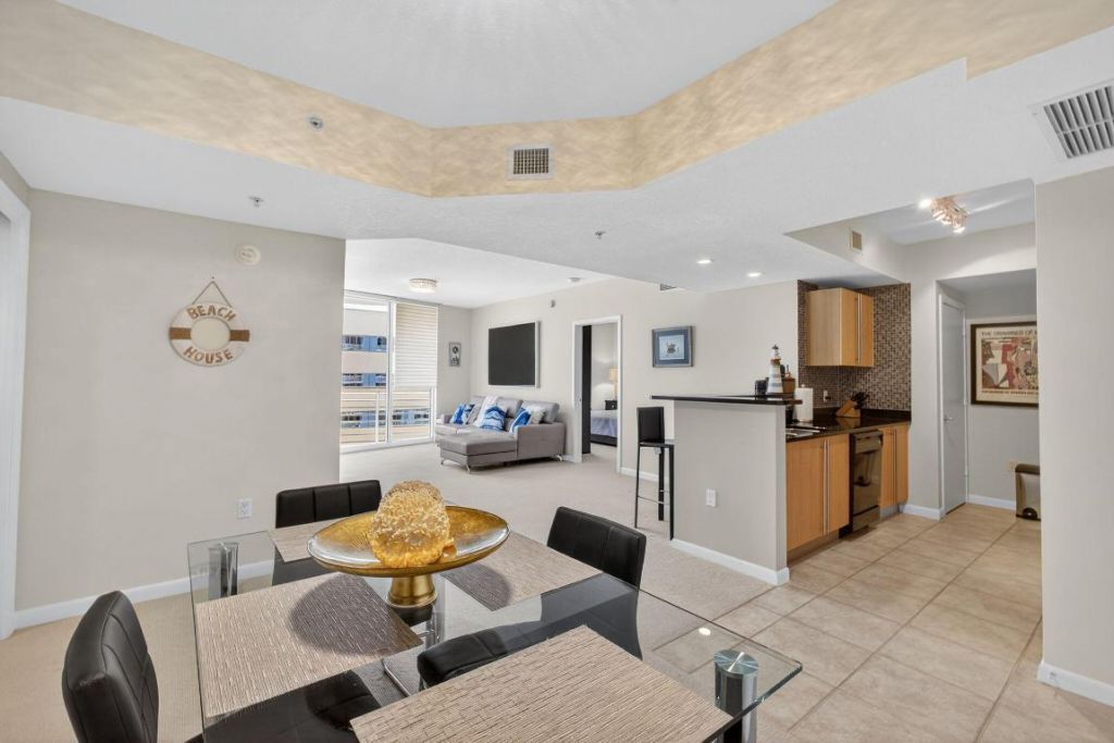 1551 N Flagler 1217 Drive, Unit 1217, West Palm Beach, FL 33401 Photo