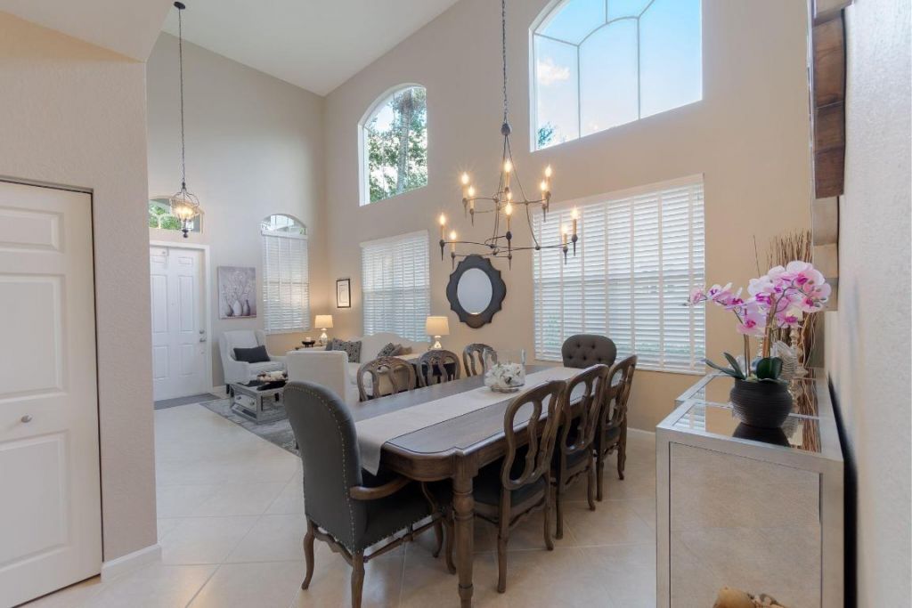 1004 Center Stone Lane, Riviera Beach, FL 33404 Photo