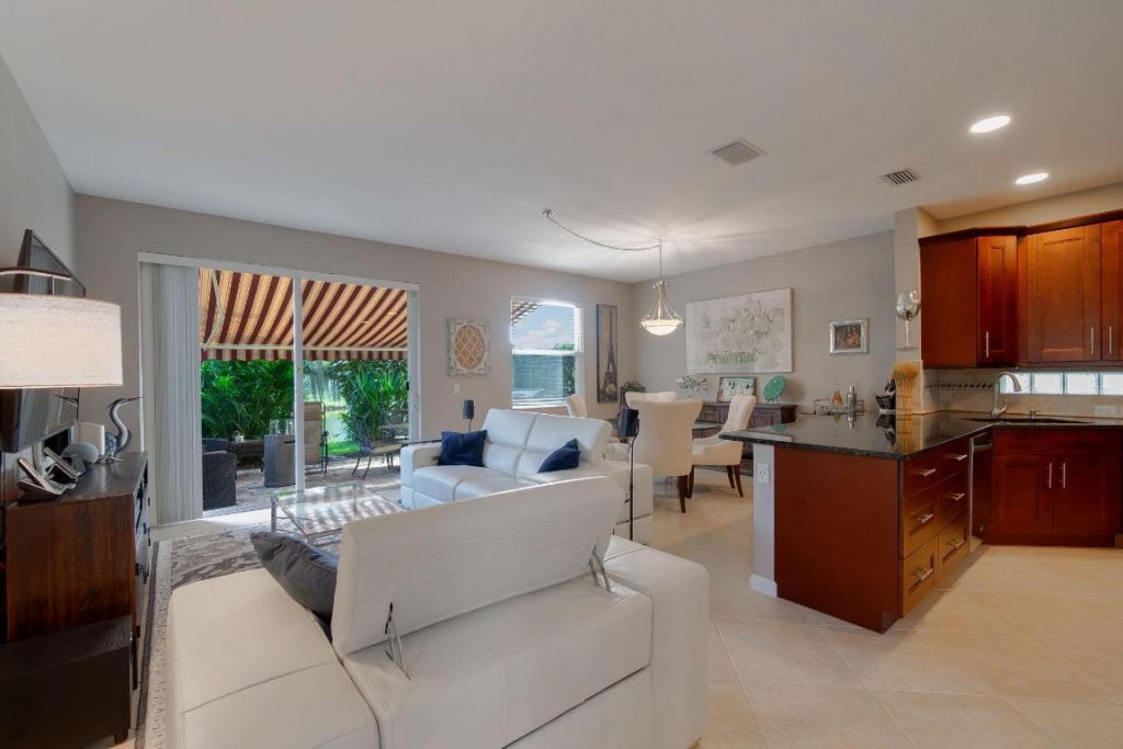 1004 Center Stone Lane, Riviera Beach, FL 33404 Photo