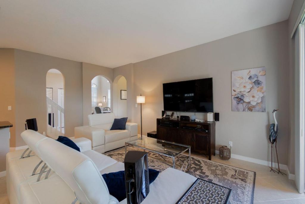 1004 Center Stone Lane, Riviera Beach, FL 33404 Photo