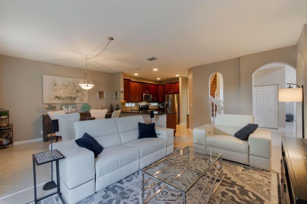 1004 Center Stone Lane, Riviera Beach, FL 33404 Photo