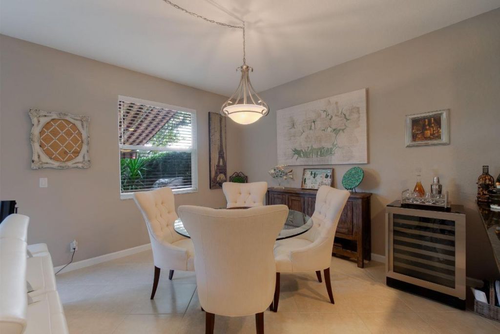 1004 Center Stone Lane, Riviera Beach, FL 33404 Photo