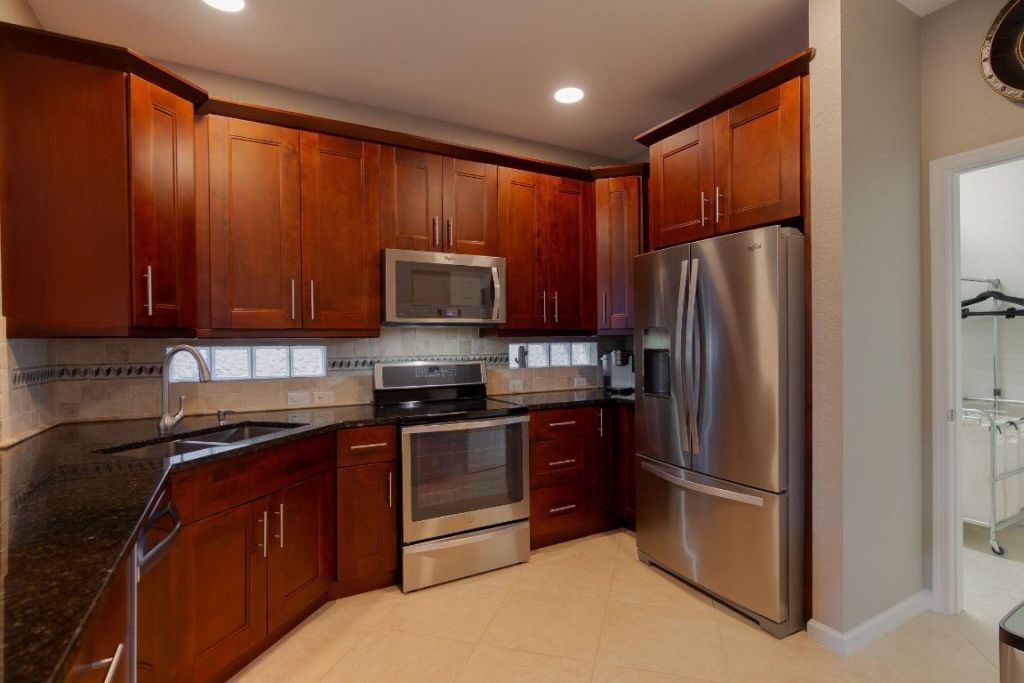 1004 Center Stone Lane, Riviera Beach, FL 33404 Photo