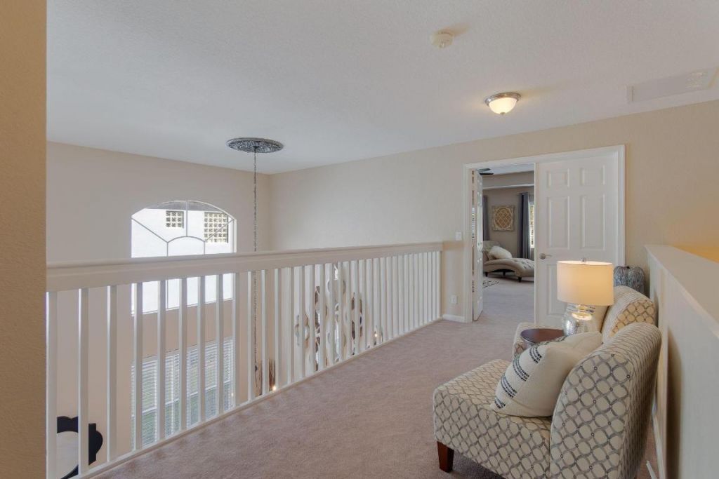 1004 Center Stone Lane, Riviera Beach, FL 33404 Photo