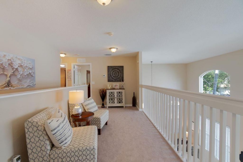 1004 Center Stone Lane, Riviera Beach, FL 33404 Photo