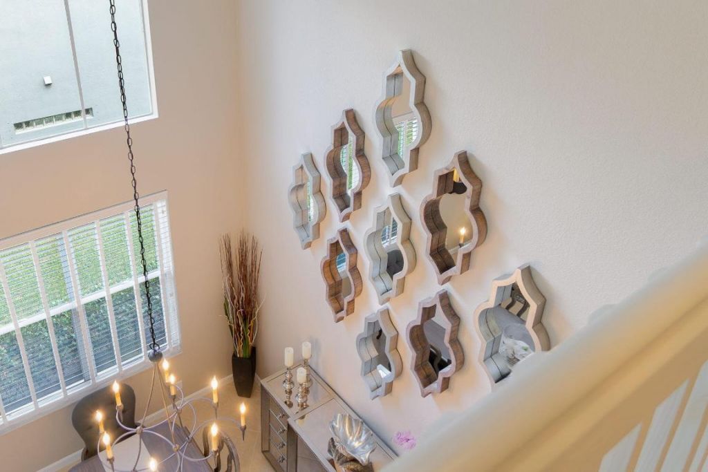 1004 Center Stone Lane, Riviera Beach, FL 33404 Photo