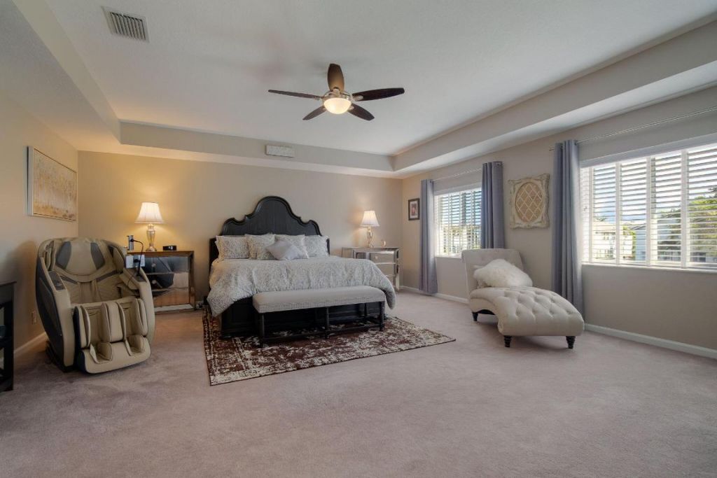 1004 Center Stone Lane, Riviera Beach, FL 33404 Photo