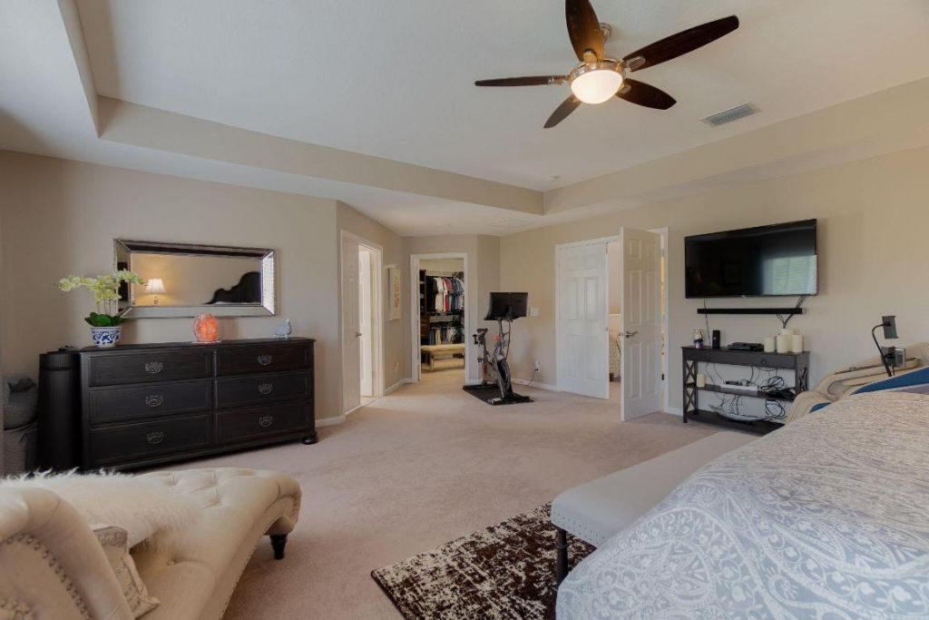 1004 Center Stone Lane, Riviera Beach, FL 33404 Photo