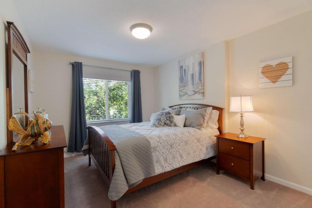 1004 Center Stone Lane, Riviera Beach, FL 33404 Photo