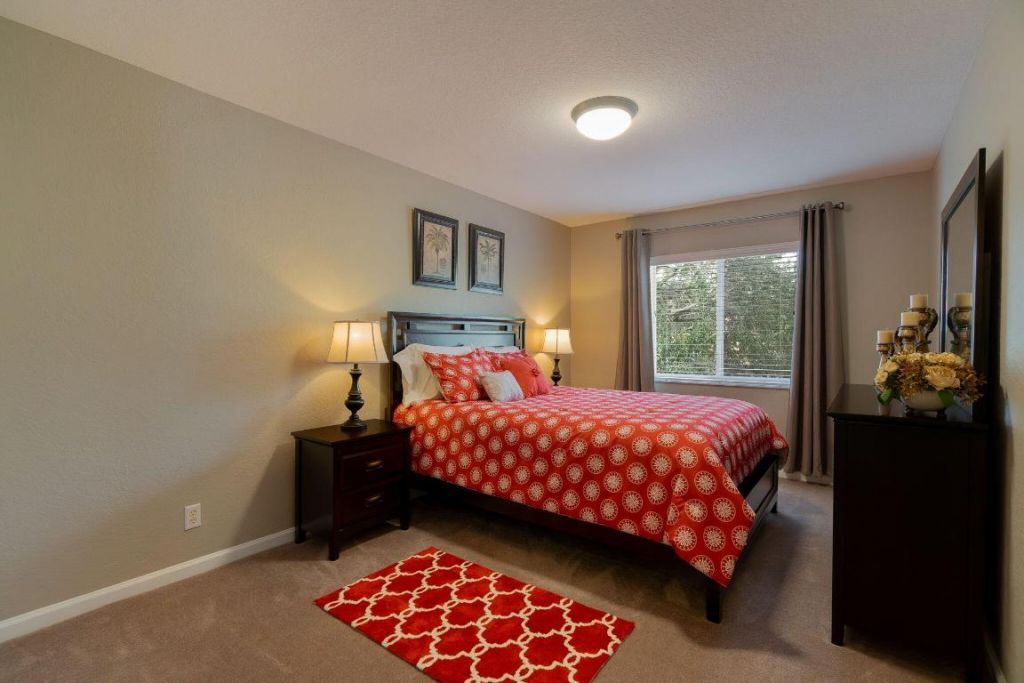 1004 Center Stone Lane, Riviera Beach, FL 33404 Photo