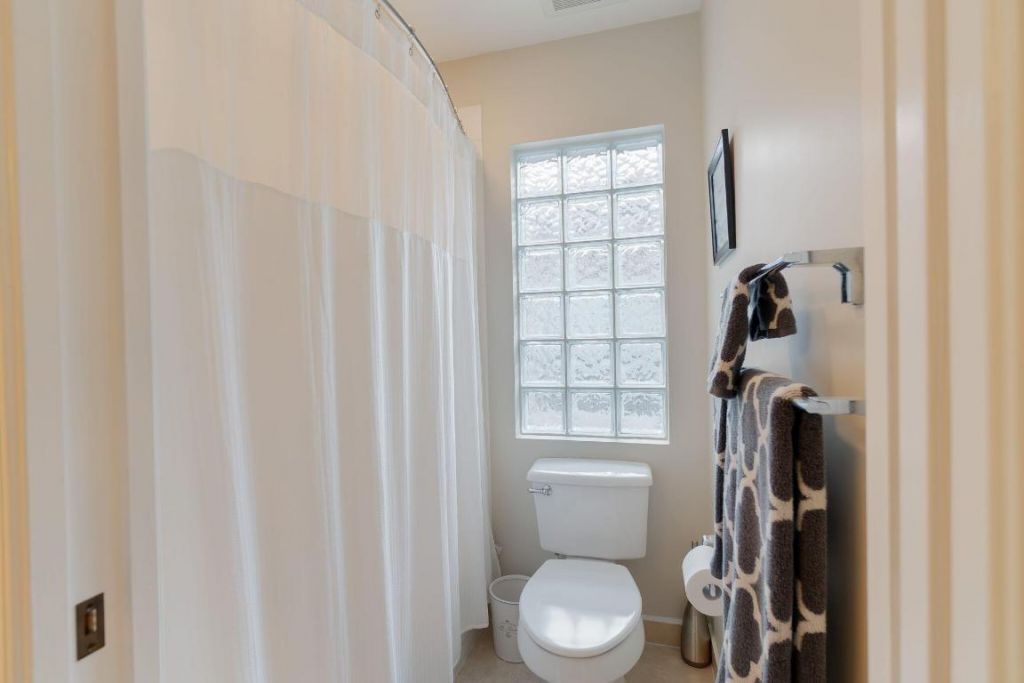 1004 Center Stone Lane, Riviera Beach, FL 33404 Photo