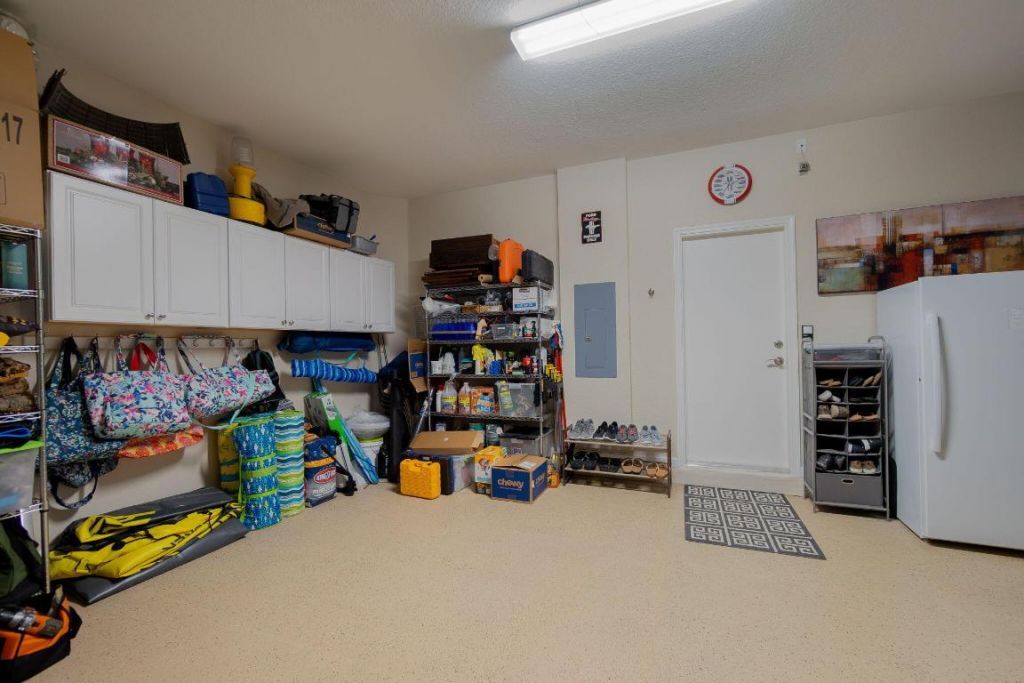 1004 Center Stone Lane, Riviera Beach, FL 33404 Photo