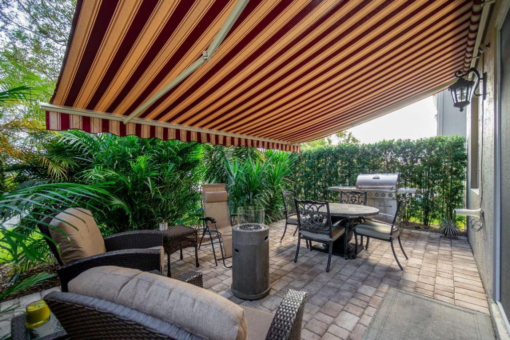 1004 Center Stone Lane, Riviera Beach, FL 33404 Photo