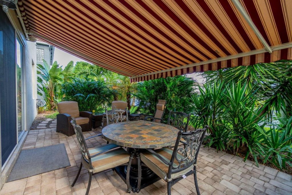 1004 Center Stone Lane, Riviera Beach, FL 33404 Photo