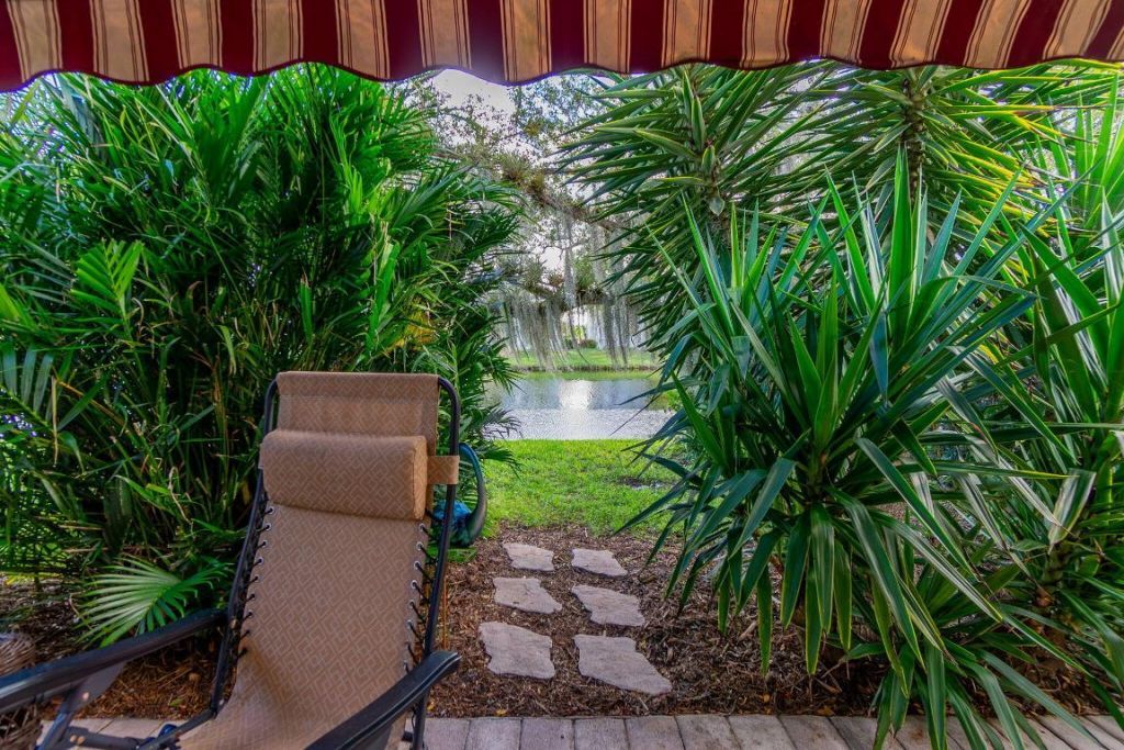 1004 Center Stone Lane, Riviera Beach, FL 33404 Photo