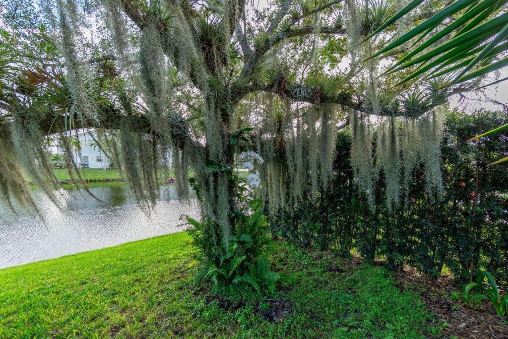 1004 Center Stone Lane, Riviera Beach, FL 33404 Photo