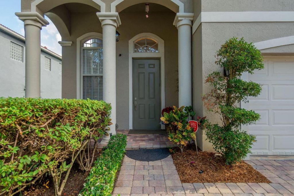 1004 Center Stone Lane, Riviera Beach, FL 33404 Photo