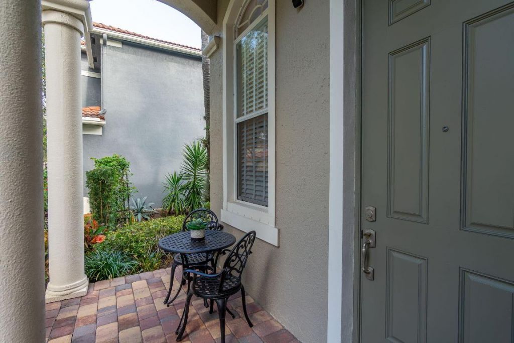 1004 Center Stone Lane, Riviera Beach, FL 33404 Photo