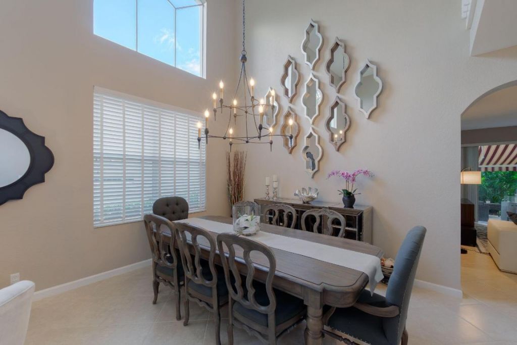 1004 Center Stone Lane, Riviera Beach, FL 33404 Photo