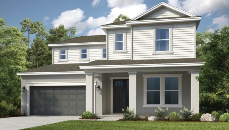Please Call For Address, Port Saint Lucie, FL 34987 Photo
